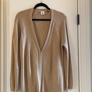 Cabi Abbey Road Cardigan